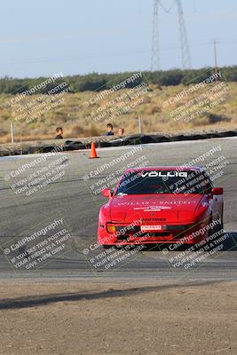 media/Oct-07-2023-Nasa (Sat) [[ed1e3162c9]]/Time Trial/Offramp B/